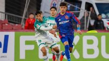 Cuándo juegan Santiago Wanderers vs. Universidad de Chile por la Copa Chile 2026: equipo, fecha y hora