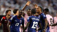 World Cup: Grades for every eliminated team as they exit the tournament