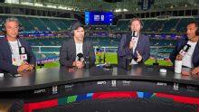 EN VIVO: la conferencia de Scaloni y todo el post del triunfo de Argentina en el Mundial 2026, por ESPN Fans