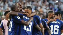 Cabo Verde, la sorpresa del Mundial que llevó a Argentina al límite