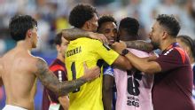 Cape Verde's incredible World Cup run captured hearts and earned them respect