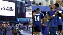 World Cup Daily live: Cape Verde overshadow Taylor Swift-Travis Kelce wedding; Round of 16 begins