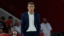Guillermo Almada y el Mundial 2026 de la Selección Mexicana: "No nos sorprende"