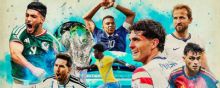 Power Ranking del Mundial 2026, Octavos: México sube al Top 10