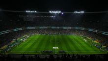 México x Inglaterra: onde assistir ao vivo e escalações do jogo da Copa do Mundo
