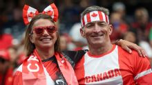 World Cup Daily live: Canada vs. Morocco updates, Cape Verde overshadow Taylor Swift-Travis Kelce wedding