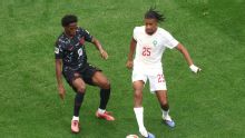 ¡EN VIVO! Canadá y Marruecos abren los 8vos de final del Mundial 2026