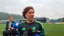 ¿Por qué México cree que puede vencer a Inglaterra en el Mundial?