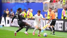 Morocco send Canada crashing out of World Cup