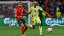España vs. Portugal, el nuevo clásico europeo que puede marcar el futuro del Mundial 2026