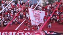 Vila Nova x São Bernardo: onde assistir ao vivo, horário, palpite e prováveis escalações do jogo da Série B
