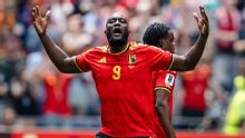 Estados Unidos x Bélgica: onde assistir ao vivo, horário, palpite e prováveis escalações do jogo da Copa do Mundo