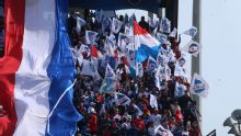 Cuándo es el próximo partido de Nacional: día, hora y cómo ver en vivo