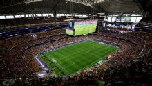 Portugal x Espanha: onde assistir ao vivo, horário, palpite e prováveis escalações do jogo da Copa do Mundo