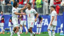 Quartas de final da Copa do Mundo: seleções classificadas, cruzamentos, datas e o chaveamento até decisão