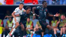 Canadá vs. Marruecos: los mejores videos del partido del Mundial 2026