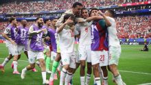 Por qué Marruecos superó a Canadá en el Mundial 2026: las claves del partido