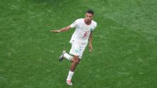 El podio de Marruecos ante Canadá: quiénes fueron los mejores jugadores