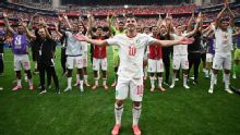 Could AFCON final villain Brahim Diaz complete redemption arc for Morocco against Kylian Mbappe's France?