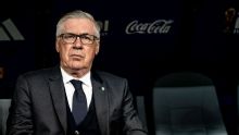 Ancelotti confirma Raphinha no banco e mantém dúvida na Seleção: 'Não temos ninguém como Paquetá'