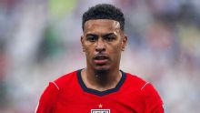 Morgan Rogers: 'Not sure I'm worth' £130m valuation
