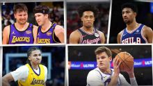 Terra arrasada? Como os Lakers se organizaram após a saída de LeBron James