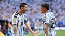 Jogos da Copa do Mundo hoje: horários e onde assistir ao vivo às partidas desta terça-feira