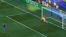 Mundial 2026: Así se ven los Octavos de Final y calendario