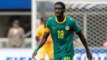 Senegal's Ismaila Sarr refutes rumours of Pape Gueye 'altercation'; urges 'unity' after World Cup exit