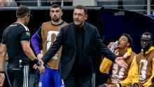 Football Australia has to ask the tough questions after World Cup exit
