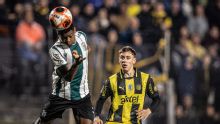 Cuándo juegan Racing vs. Peñarol por el Torneo Intermedio: equipo, fecha, hora y TV en vivo