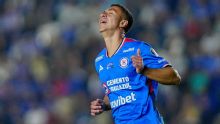 América y Cruz Azul, con saldos opuestos en duelos de pretemporada