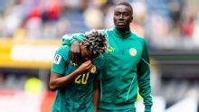 'We want to go home' - Subdued Senegal were a shadow of the AFCON-winning team at this FIFA World Cup