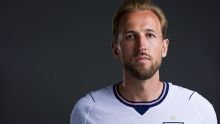 Quase goleiro, dispensado pelo Arsenal e mais: 5 coisas sobre Kane que você talvez não saiba