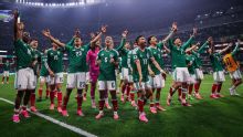 Mundial 2026: México y los sueños de un país en 90 minutos