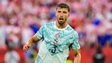 Fichajes: Chelsea, Madrid y Barcelona van tras Dias, del City