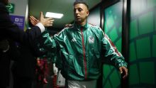 México: La evolución del Piojo Alvarado en el Mundial 2026