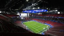 Argentina x Egito: onde assistir ao vivo e escalações do jogo da Copa do Mundo