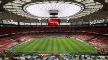 Suíça x Colômbia: onde assistir ao vivo e escalações do jogo da Copa do Mundo