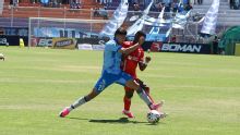 Liga de Quito cayó por la mínima ante Macará por la fecha 17 de la Liga Ecuabet