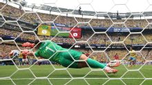 Por que Bruno Guimarães bateu pênalti em Brasil x Noruega? Auxiliar de Ancelotti explica decisão