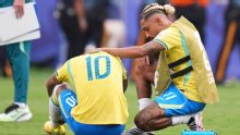 Brasil fatura premiação milionária na Copa do Mundo mesmo com eliminação nas oitavas; veja valores