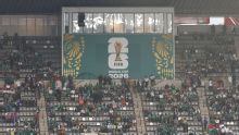 Mexico vs. England at World Cup kick-off delayed an hour due to severe weather