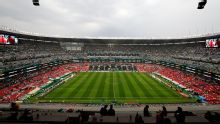 Por que México x Inglaterra teve início atrasado na Copa do Mundo?