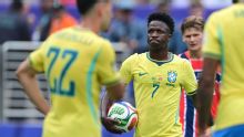 Quando o Brasil voltará a jogar após eliminação nas oitavas da Copa do Mundo?