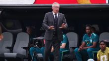 Ex-Chelsea detona Ancelotti por tentar fazer Brasil ser retranqueiro e dispara: 'Sabiam onde estavam se metendo ao contratá-lo'