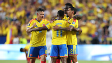 Cuándo juegan Colombia vs. Suiza por Mundial 2026: equipo, fecha, hora y TV en vivo