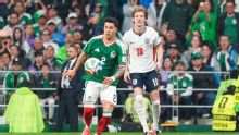 World Cup live updates: Mexico searching for equalizer against England