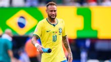 Eugênio Leal detona Brasil, diz que Seleção 'precisa descer do salto' e critica ida de Neymar: 'Ex-jogador'