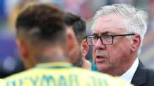 Ancelotti fica? Quem volta? Perguntas e respostas sobre futuro da Seleção após Copa do Mundo
